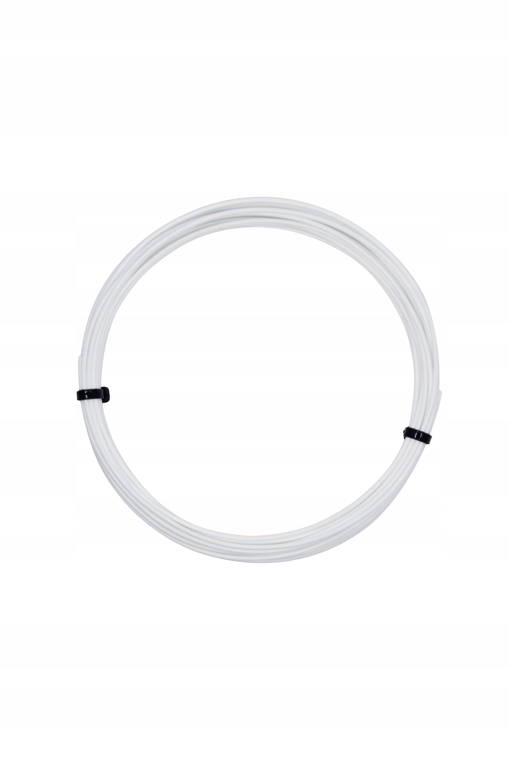 

Eko wkład do długopisu 3D Polaroid 10m biały