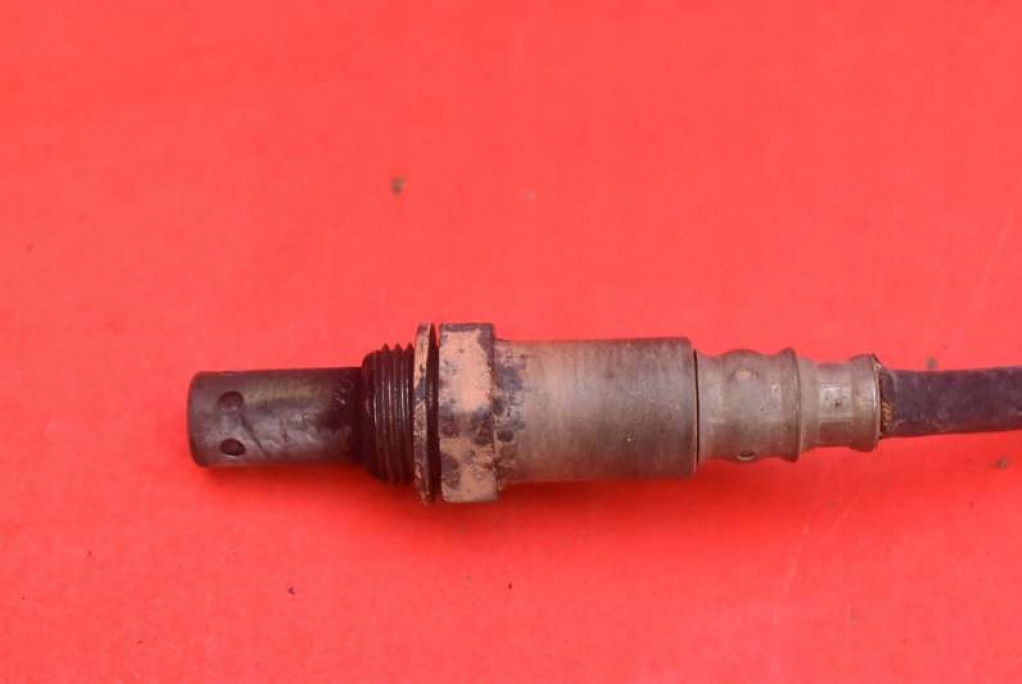 SONDA LAMBDA 89465-02080 TOYOTA COROLLA E12 1.6 VVTi 110 KM 00-08