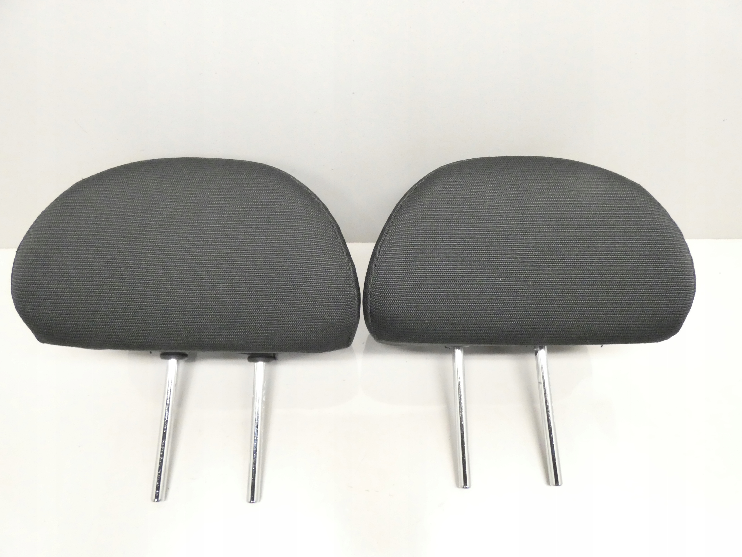 rest KANAPY rear part left right HONDA CIVIC VII 01-05 HB 3D