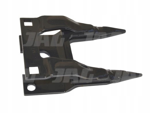 Krajní bajonet Original Sch John Deere AH143573