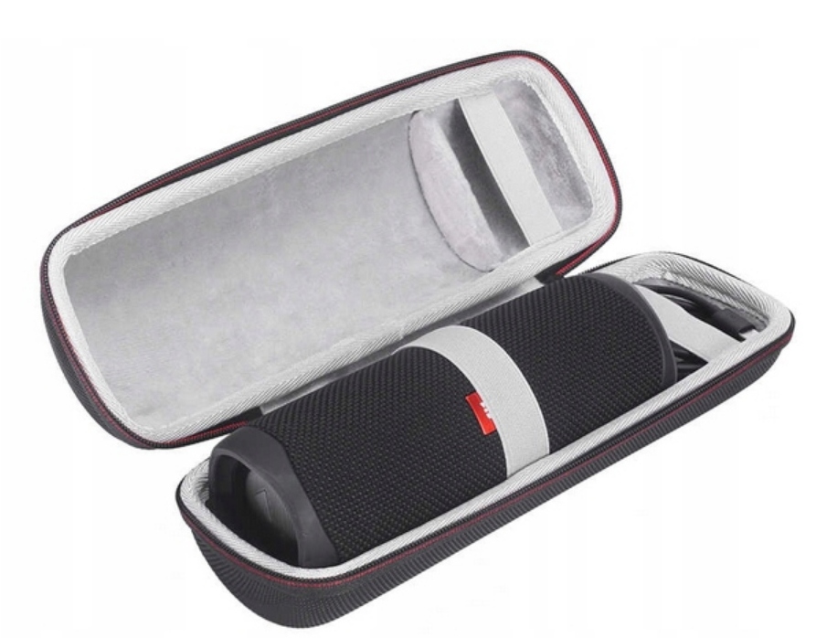 

Etui Do Głośnika Jbl Charge 5 Case Pokrowiec