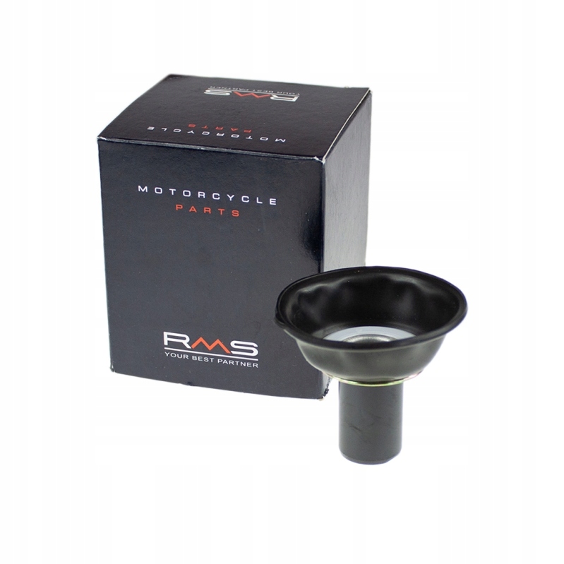 121661230 - Діафрагма карбюратора з дросельною заслінкою Mikuni-Piaggio