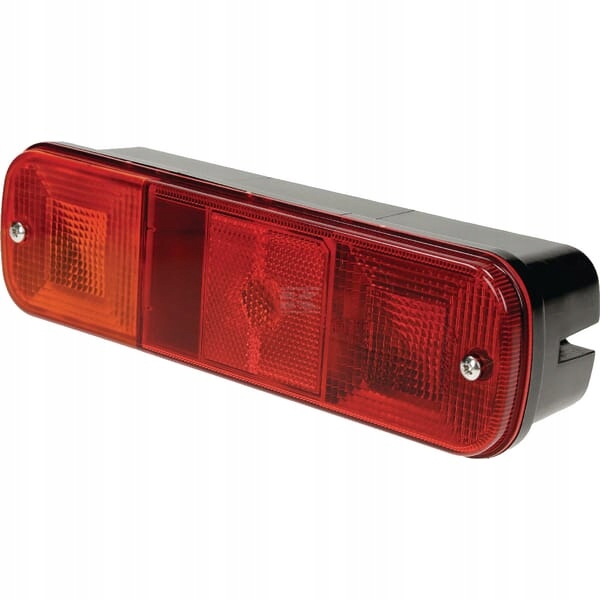 Sdružené světlo New Holland 82007635 New Holland