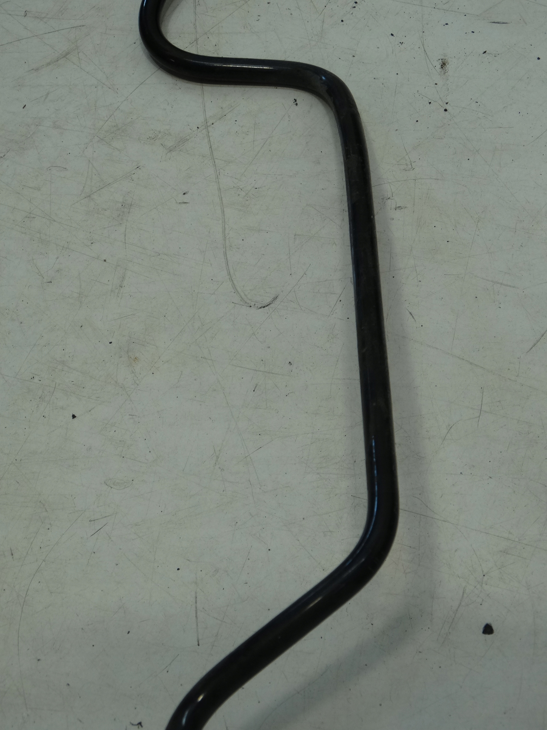 valve wiring vacual VOLKSWAGEN GOLF VI plus LIFT