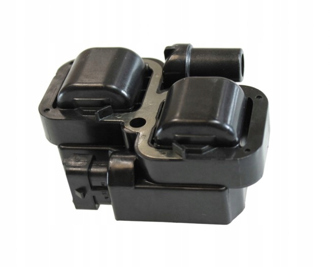 

Cewka zapłonowa Polaris Sportsman 700 800 Rzr Rang