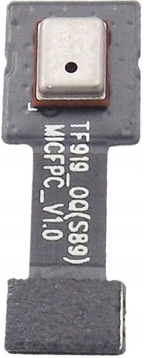 ORYGINALNY MIKROFON TAŚMA FLEX OUKITEL WP15 Producent Oukitel