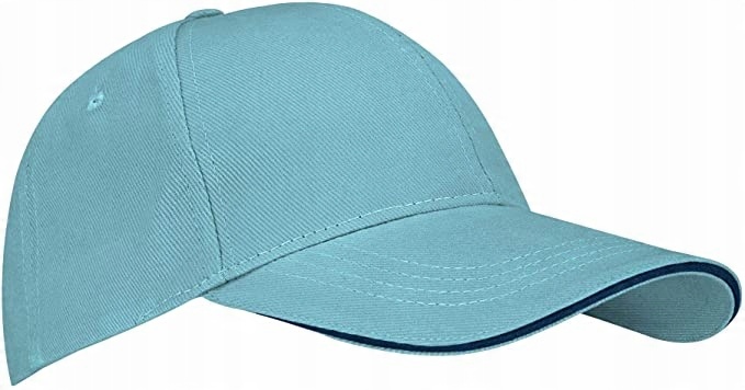 

R2129 Newport Herren 23 Cb Baseball Cap czapka