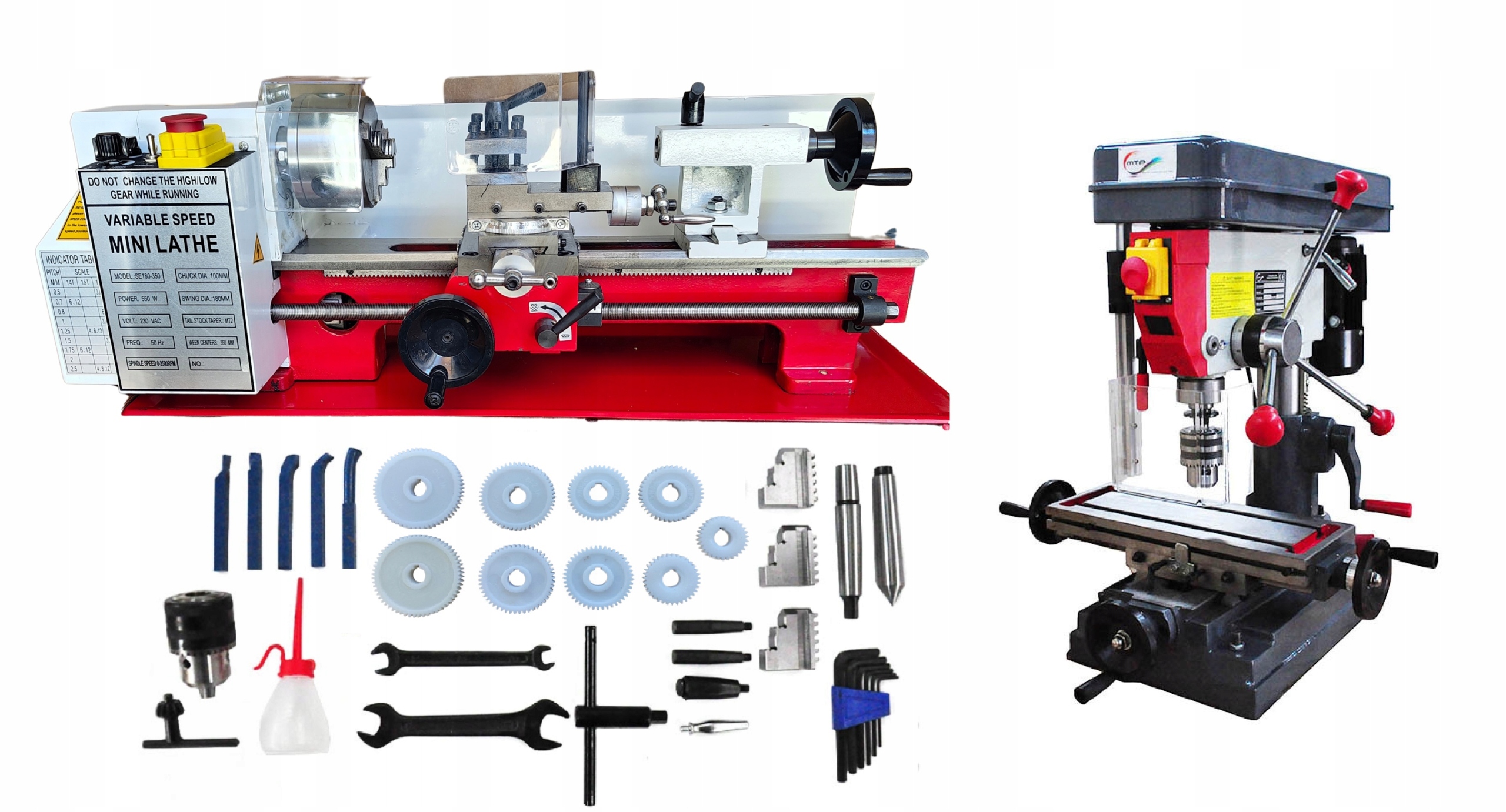 たく品 楽天市場】アディダス ウインドブレーカー 上下 メンズ