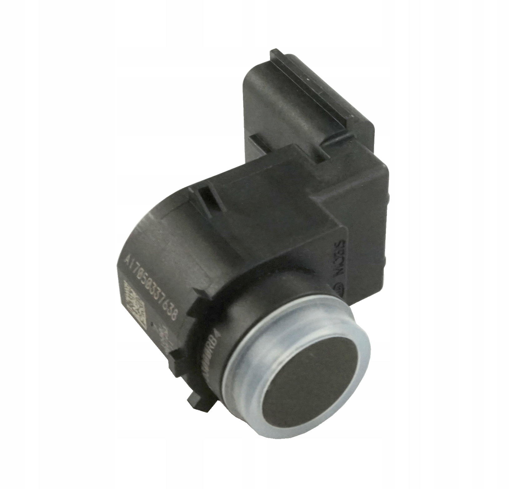 95720-D3000RB4 - ДАТЧИК ПАРКОВКИ PDC KIA CEED SPORTAGE TUCSON