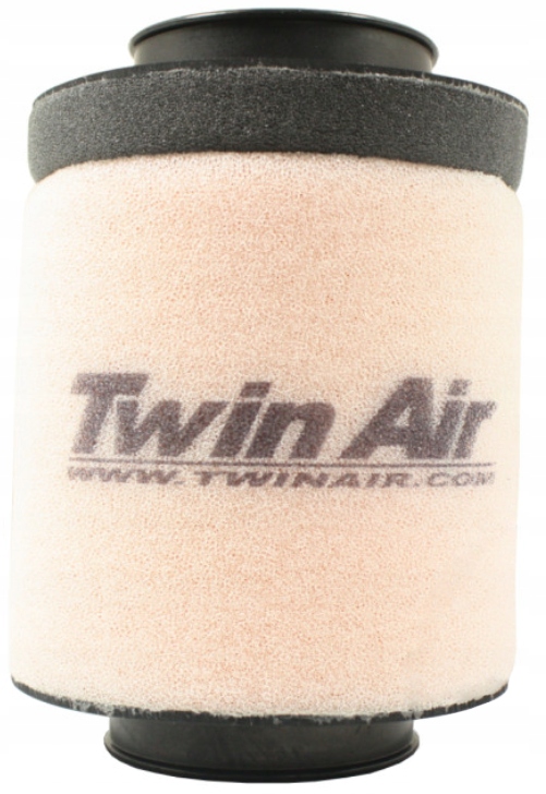 Vzduchový Filtr Polaris Phoenix 200 06-12