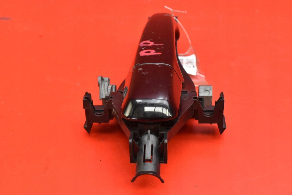 handle right front front 452-46 VOLVO XC60 1 and 08-13