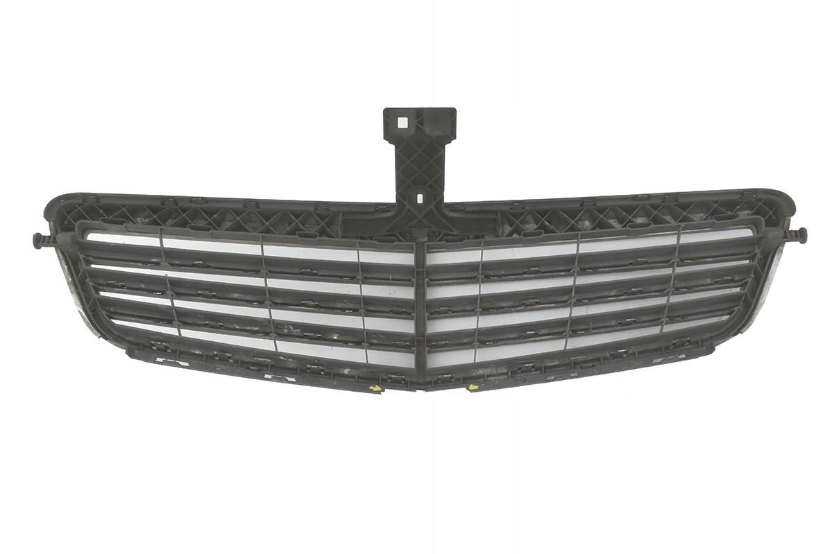 grill grille * radiator MERCEDES C W204