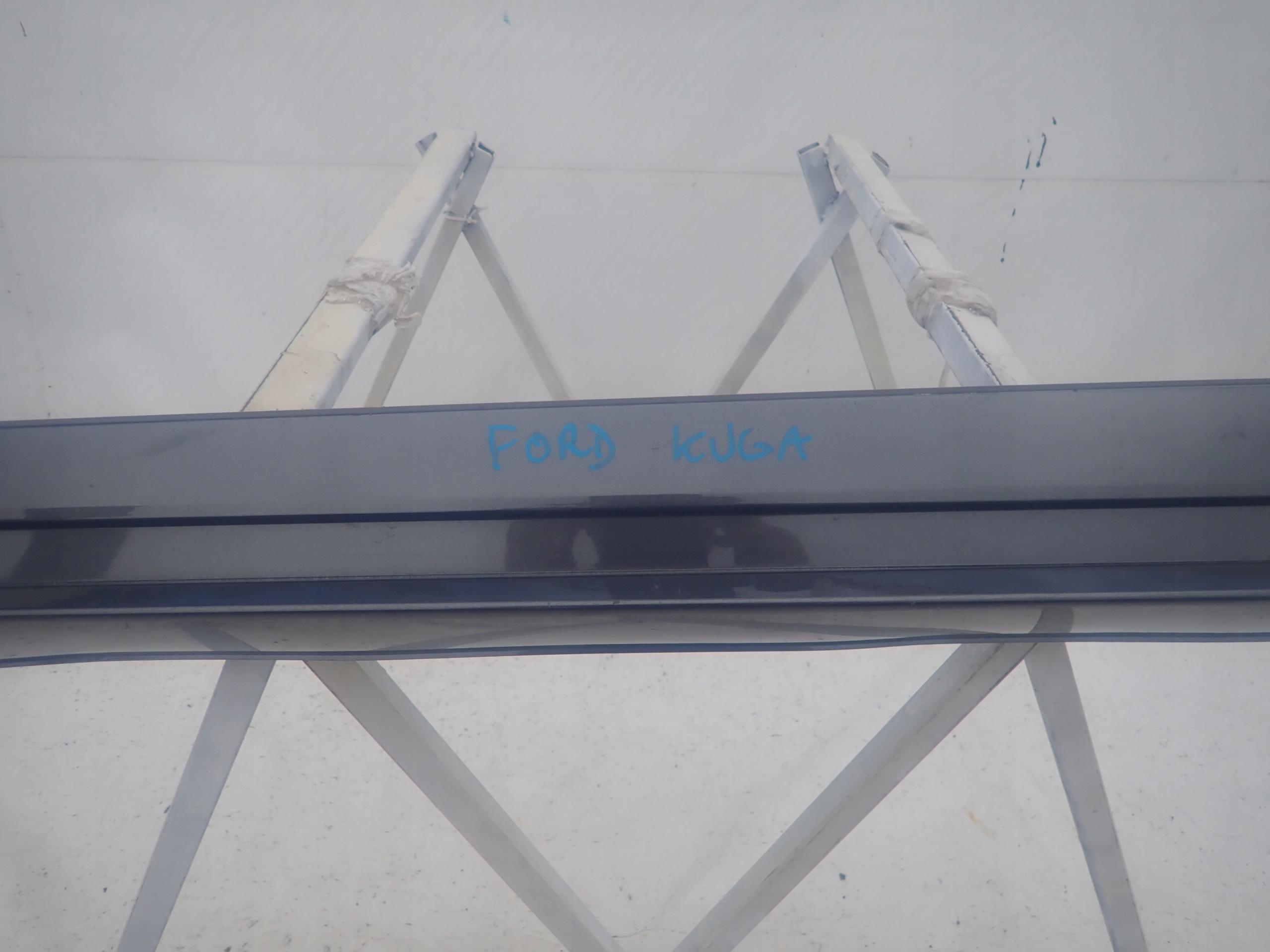 FORD KUGA MK2 II 12- threshold right moulding threshold