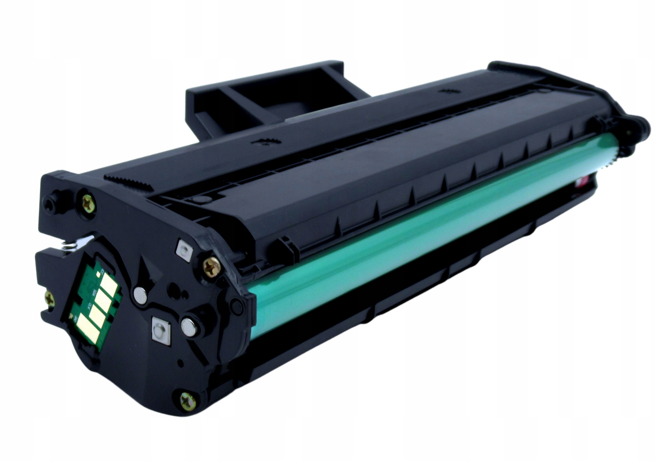 MLT-D111S - 2 TONERY ZAMIENNE SAMSUNG do DRUKARKI M2020 M2022 M2026 M2070 Producent Inkdigo