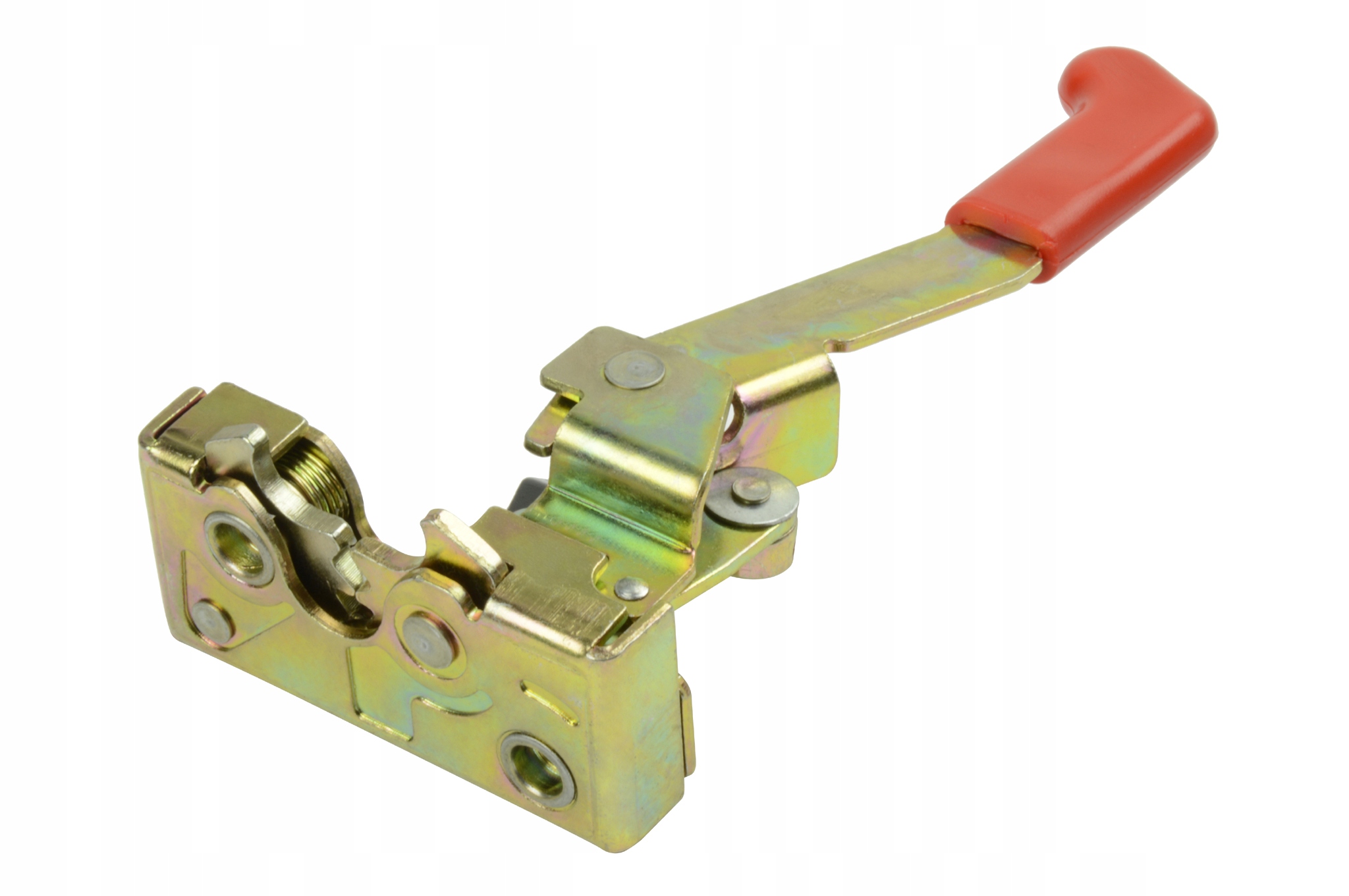 ZAMEK DRZWI LEWY JCB 3CX 4CX 826/11105