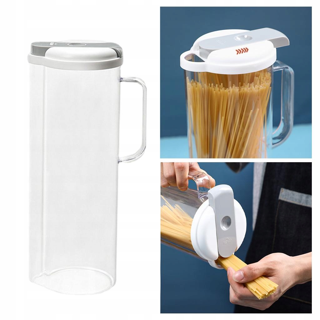 Zestaw xingyi Comush-70033811 Marka inna