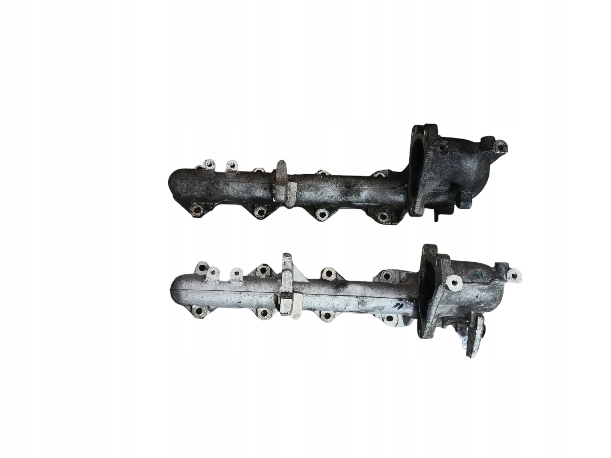 renault oe 8201022367 140031108R 8200708570 8200850378 8200915216