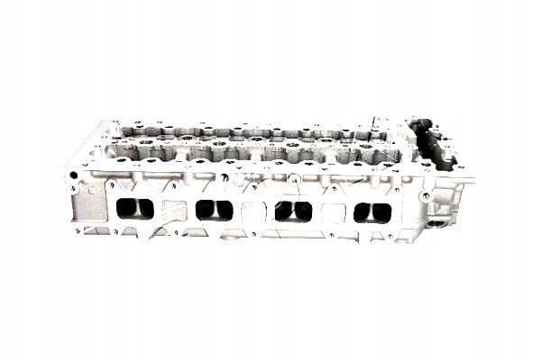 JAPKO GŁOWICA Typ samochodu Autobusy Samochody dostawcze