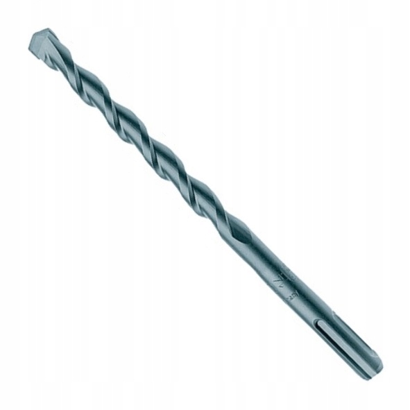

Wiertło do betonu Economy uchwyt Sds-plus 8x160mm