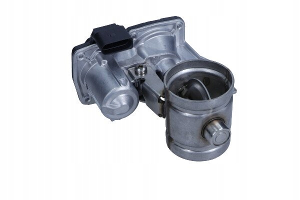 PIE7.03608.16.0 KLAPKA UJŚCIA SPALIN VAG 7.03608.1 Producent części Pierburg