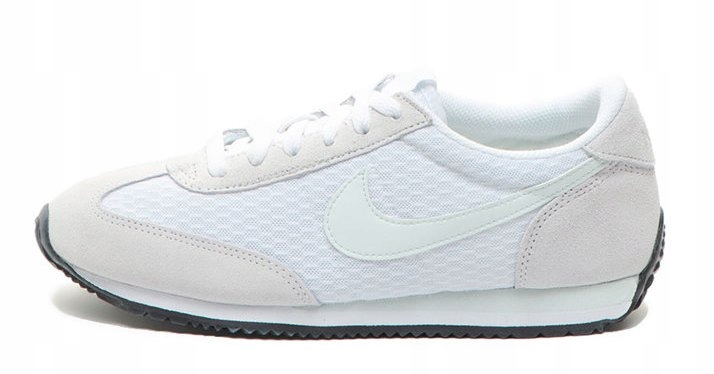 

Nike Oceania textile buty damskie 39 md runner