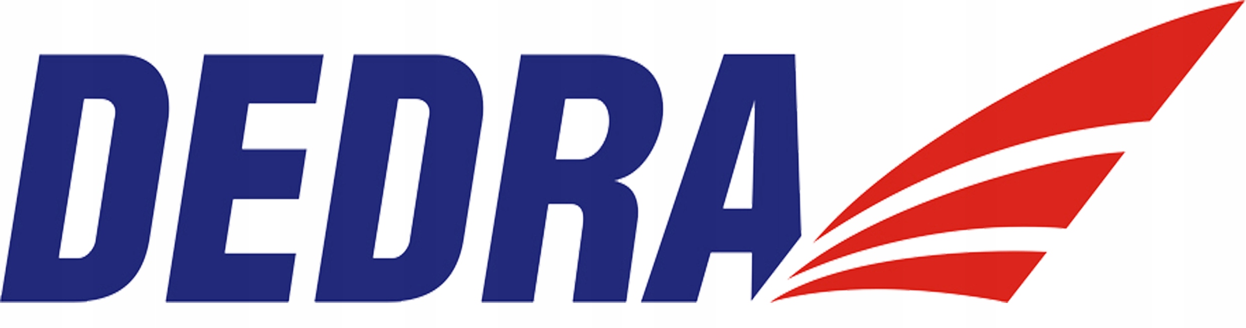 DEDRA SMAR LITOWY ŁT 43 0.5kg Producent Inny