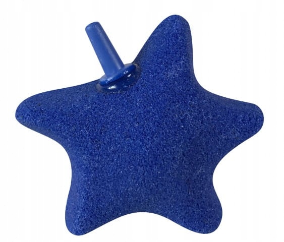 

Aqua Nova Kamień Napowietrzający As-star