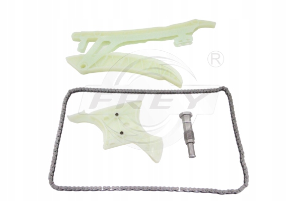 806409001 - Фрей комплект ГРМ N20