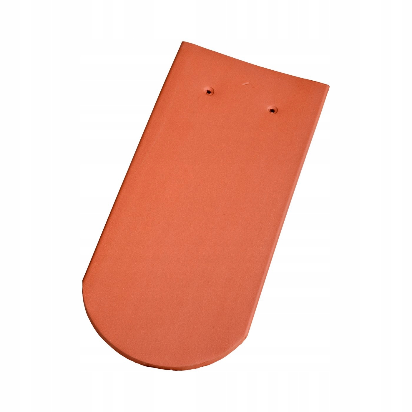 DACHÓWKA KARPIÓWKA NATURALNA CZERWIEŃ WIENERBERGER