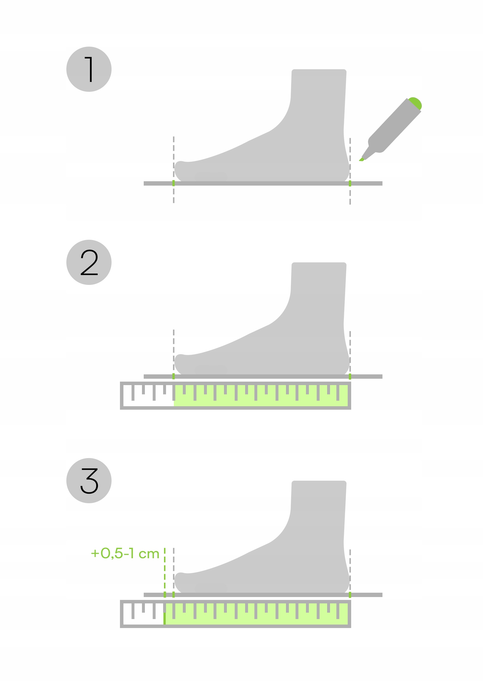 Trzewiki botki dziewczęce OCIEPLANE na RZEPY lekkie brokat Wojtyłko 20 Kolor niebieski