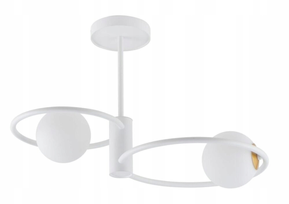 Stropná lampa Aqua 2 33463 Sigma Lighting