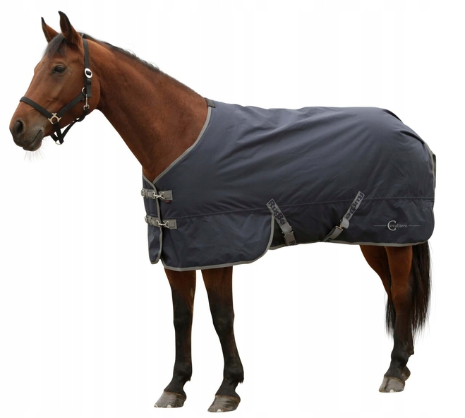 Deka Pro Koně VEL.125 Covalliero