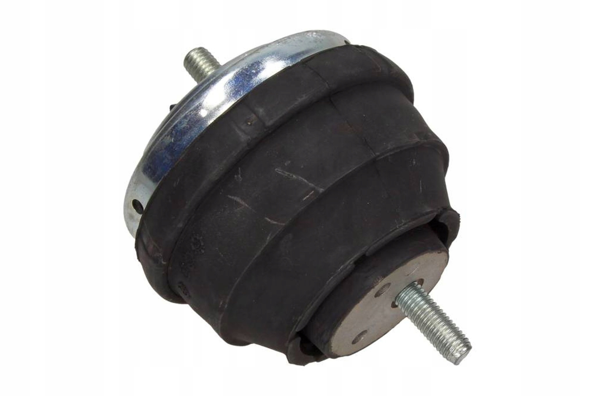 подушка Двигателя 40-0021 MAXGEAR