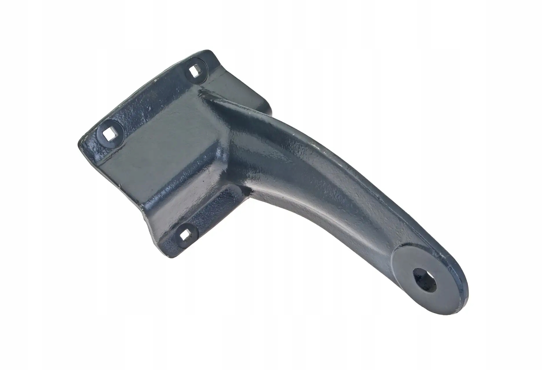 098304 права рука диска WT