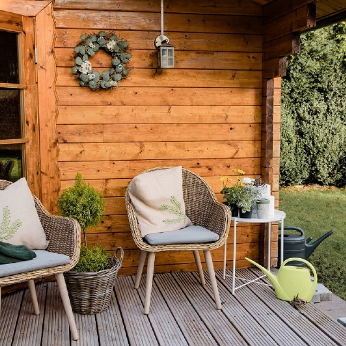 Lakierobejca do drewna 2,5L ANTRACYT DRAGON Marka Dragon