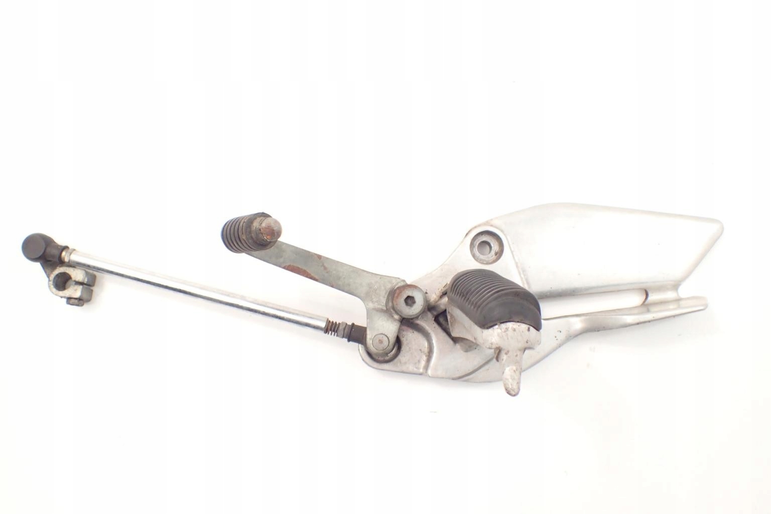 Yamaha XJ 900 Diversion 94-04 Set [L] podnóżek