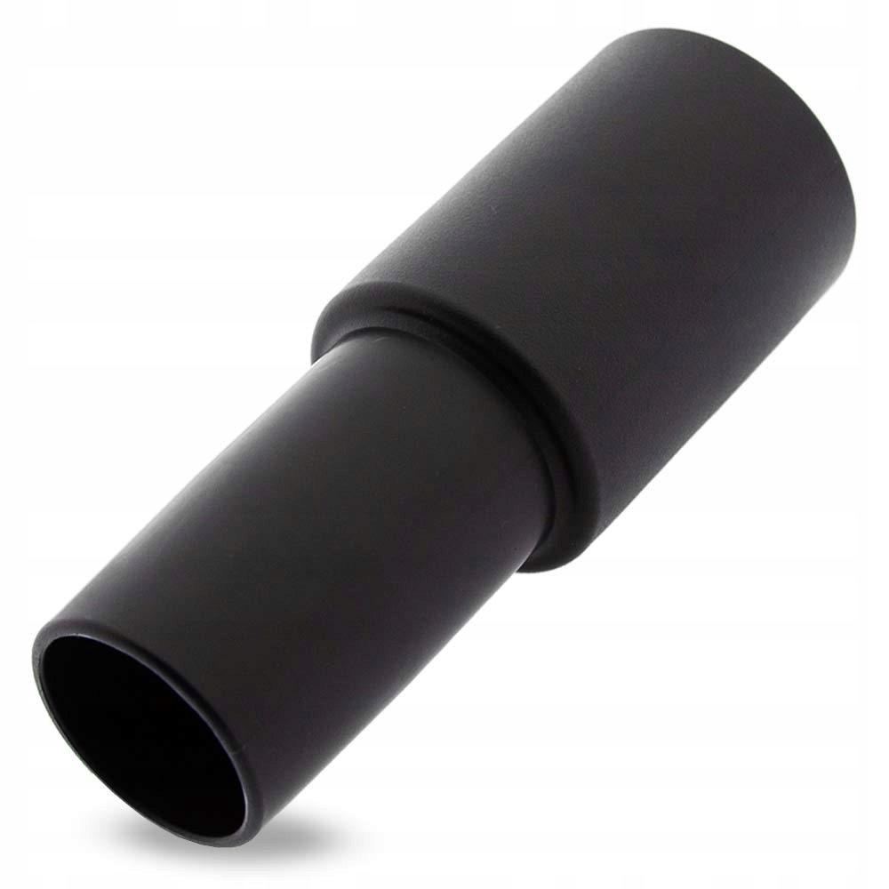 

1x reduktor zwiększający średnice z 32mm na 35mm