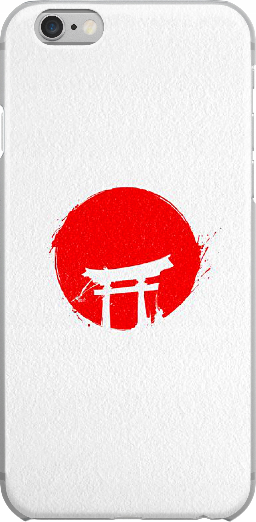 

Etui Wzory Japan Honor Play 4T