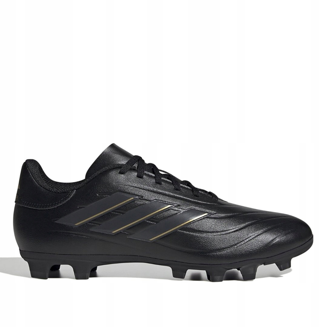 Adidas Copa Pure 2 Club FxG IG8725