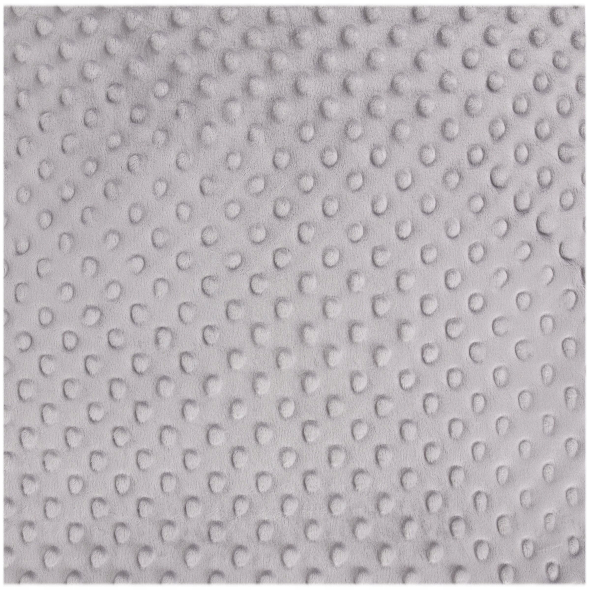 123BABY BECIK ROŻEK NIEMOWLĘCY MINKY BAWEŁNA 80x80 Marka inna marka