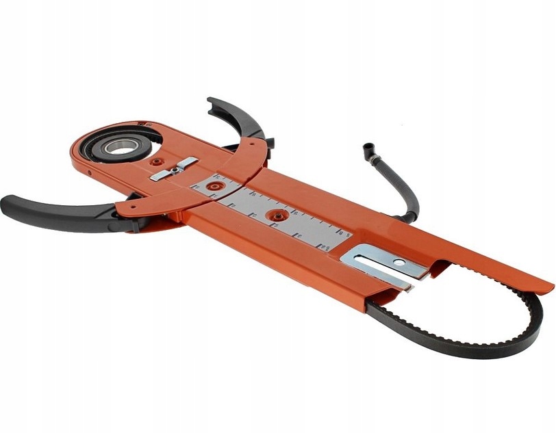 Ramię tnące przecinarki Husqvarna K760 Cut and Brake (575279901)