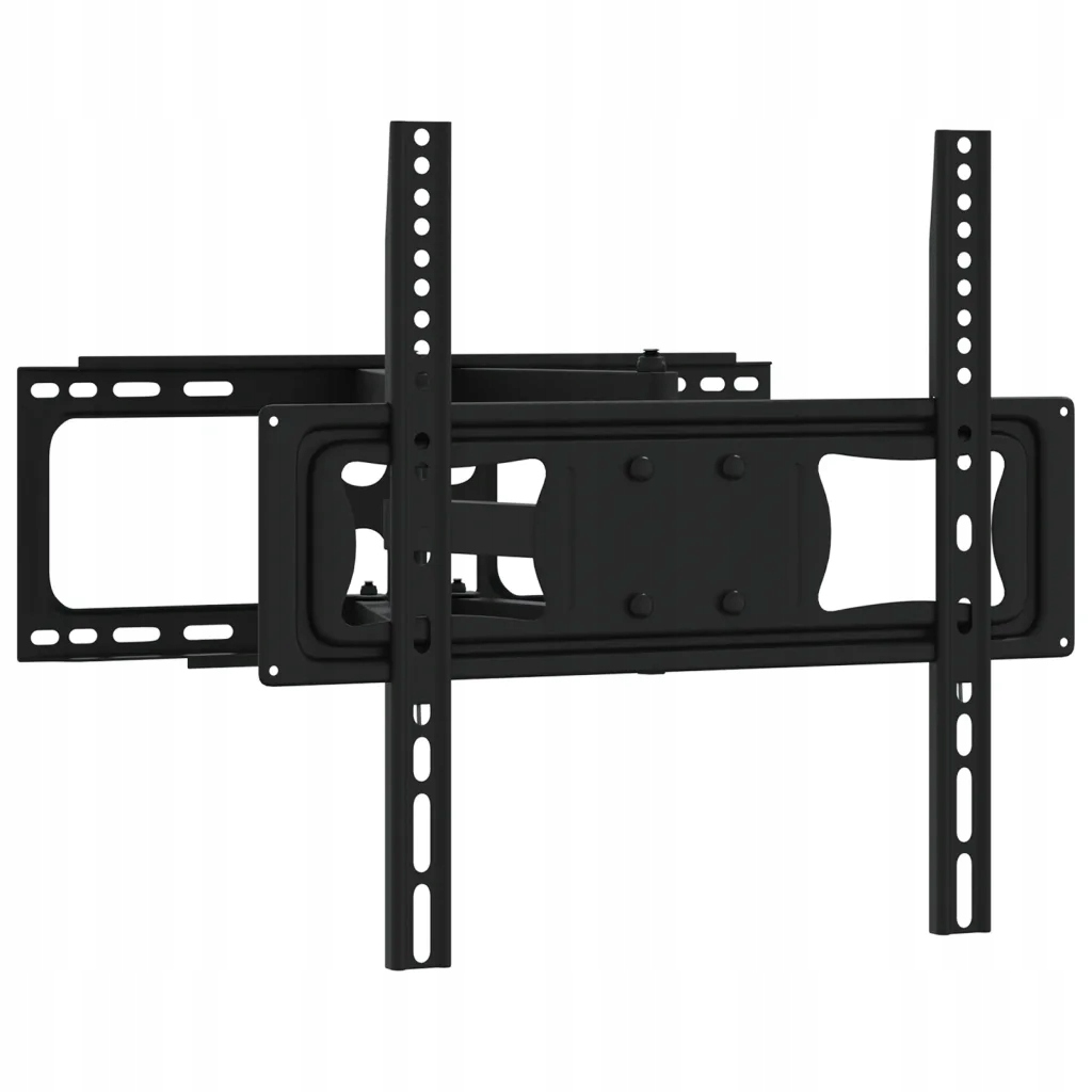 Uchwyt ścienny na Tv 26-70'', rozstaw Vesa 400x400 mm, 40 kg