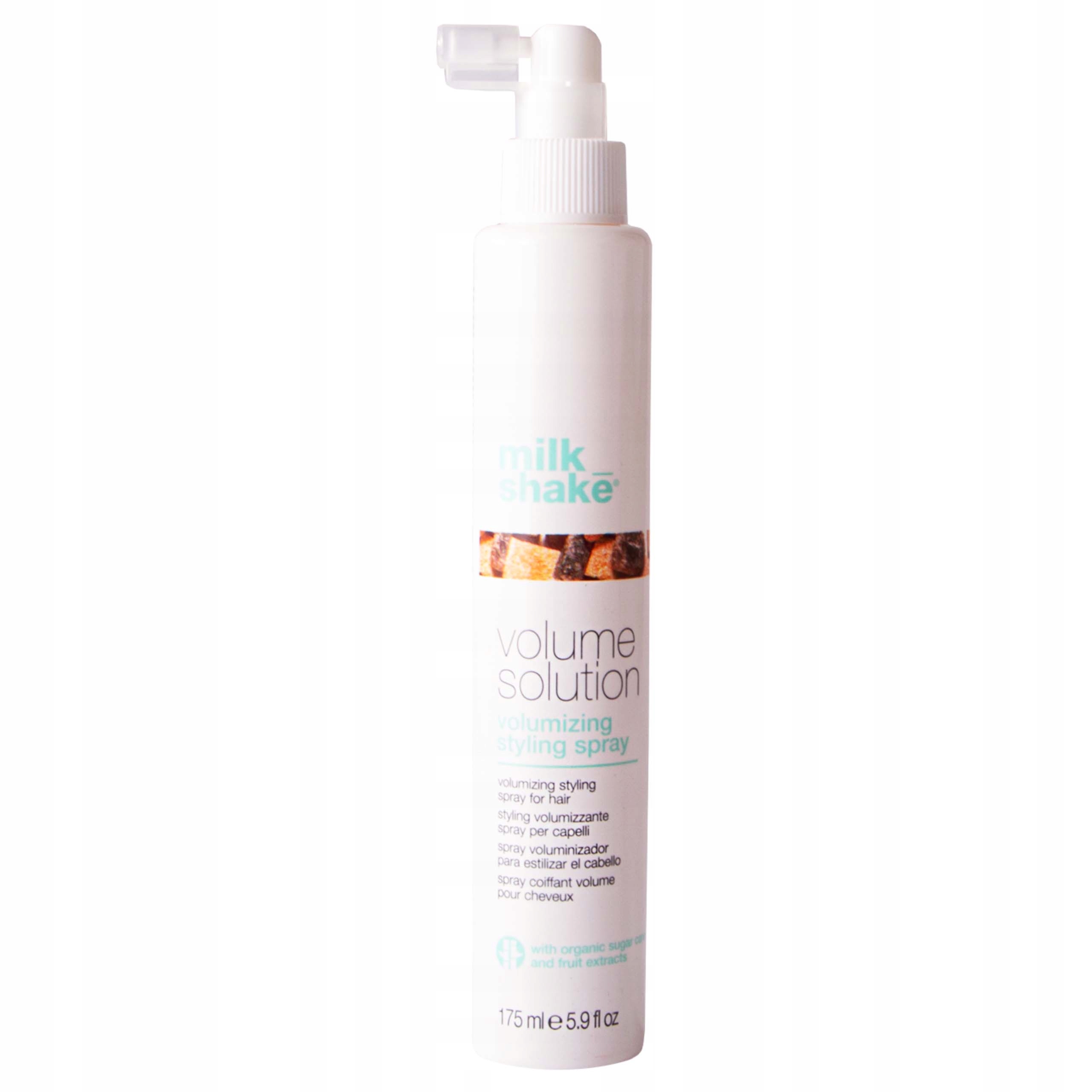 

Milk Shake Volumizing Styling Spray 175ml