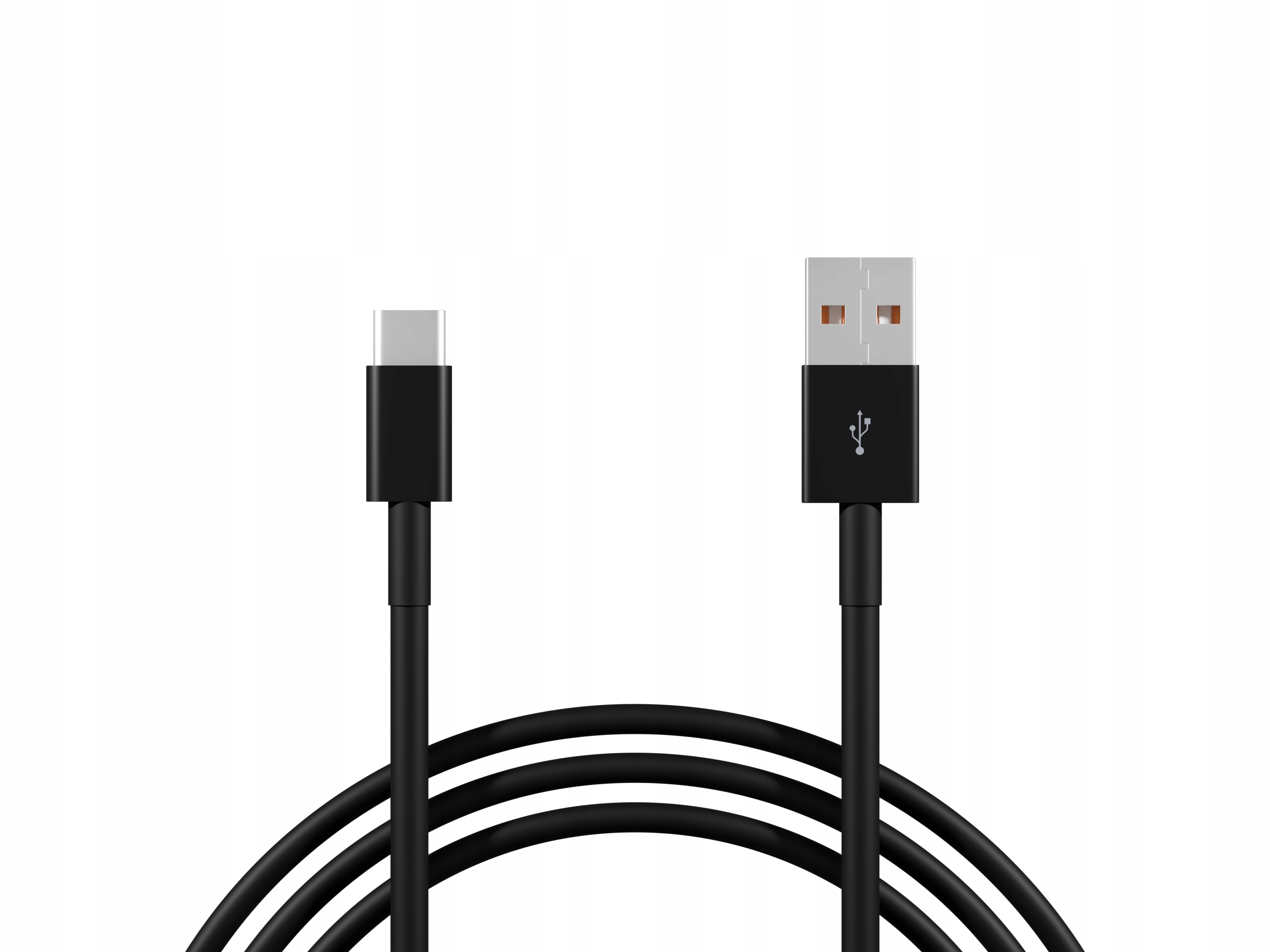 Kabel USB 2.0 Typ C BLOW USB-C 1m EAN (GTIN) 5900804125624