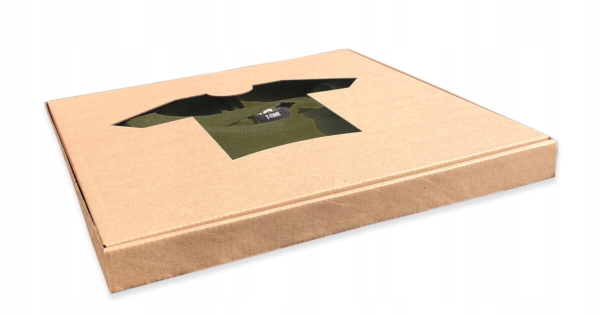 Koszulka dla wędkarza wędkarzy na ryby T-shirt S Marka inna