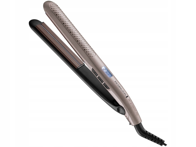 Prostownica Remington Wet2Straight Pro S7970 230 stopni