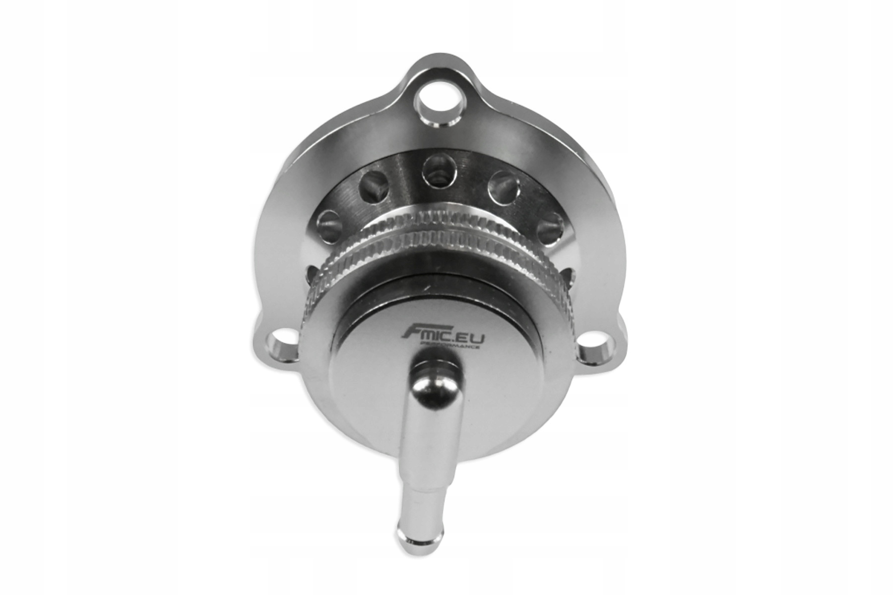 BOV-034A-SI - Клапан blow off Opel Chevrolet Fmic