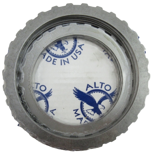 PRZEKŁADKI STALOWE ZESTAW 5HP24 5HP24A 01L 95+ Numer katalogowy części 132753