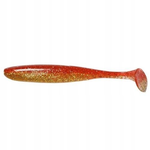 

Keitech Easy Shiner 7.5cm 2g LT46T Red Gold