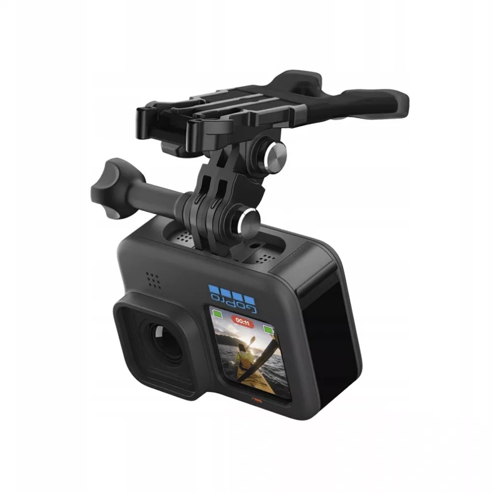 Drona gopro 7s deals